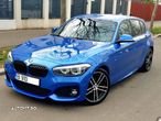 BMW Seria 1 116i M Sport Shadow - 1