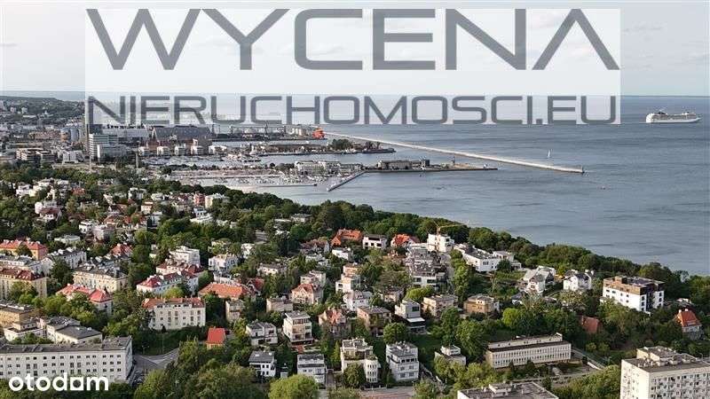 Mieszkanie 2 Pokoje Wzg. Świętego Maksymiliana-11