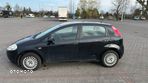 Fiat Grande Punto 1.2 8V Active - 3