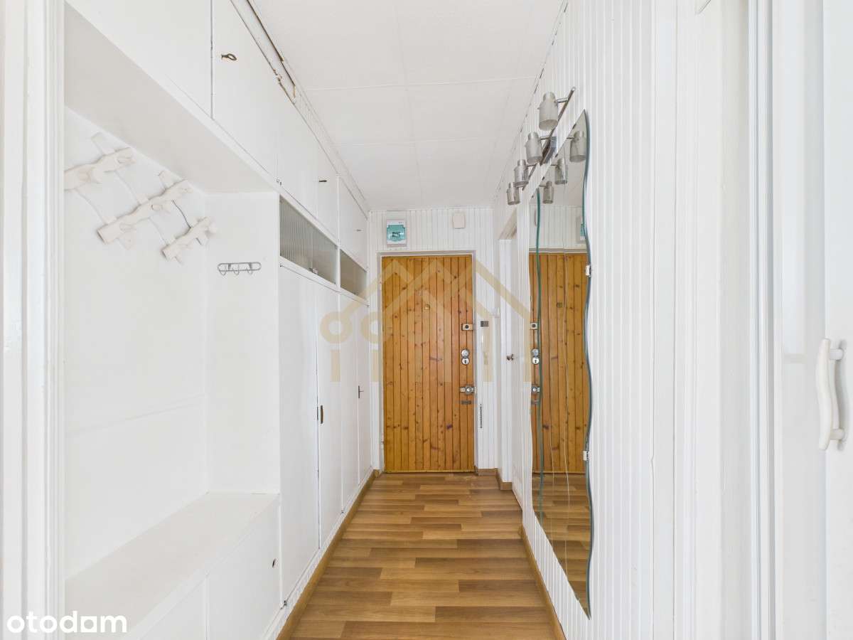 3 pokoje przy Parku Śląskim!-14