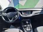 Opel Grandland X 1.2 Turbo START/STOP Aut. Enjoy - 10