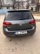 Volkswagen Golf 1.0 TSI DSG Comfortline - 4