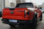 Ford Ranger - 6