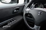 Peugeot 3008 1.6 HDi Premium - 20