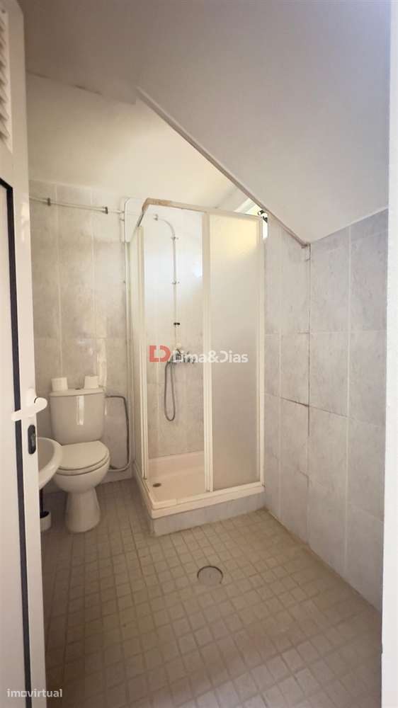 Moradia Isolada T4 Venda em Santa Maria da Feira, Travanca, Sanfins e-35