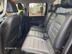 Volkswagen Amarok 3.0 V6 TDI 4Mot Highline - 7