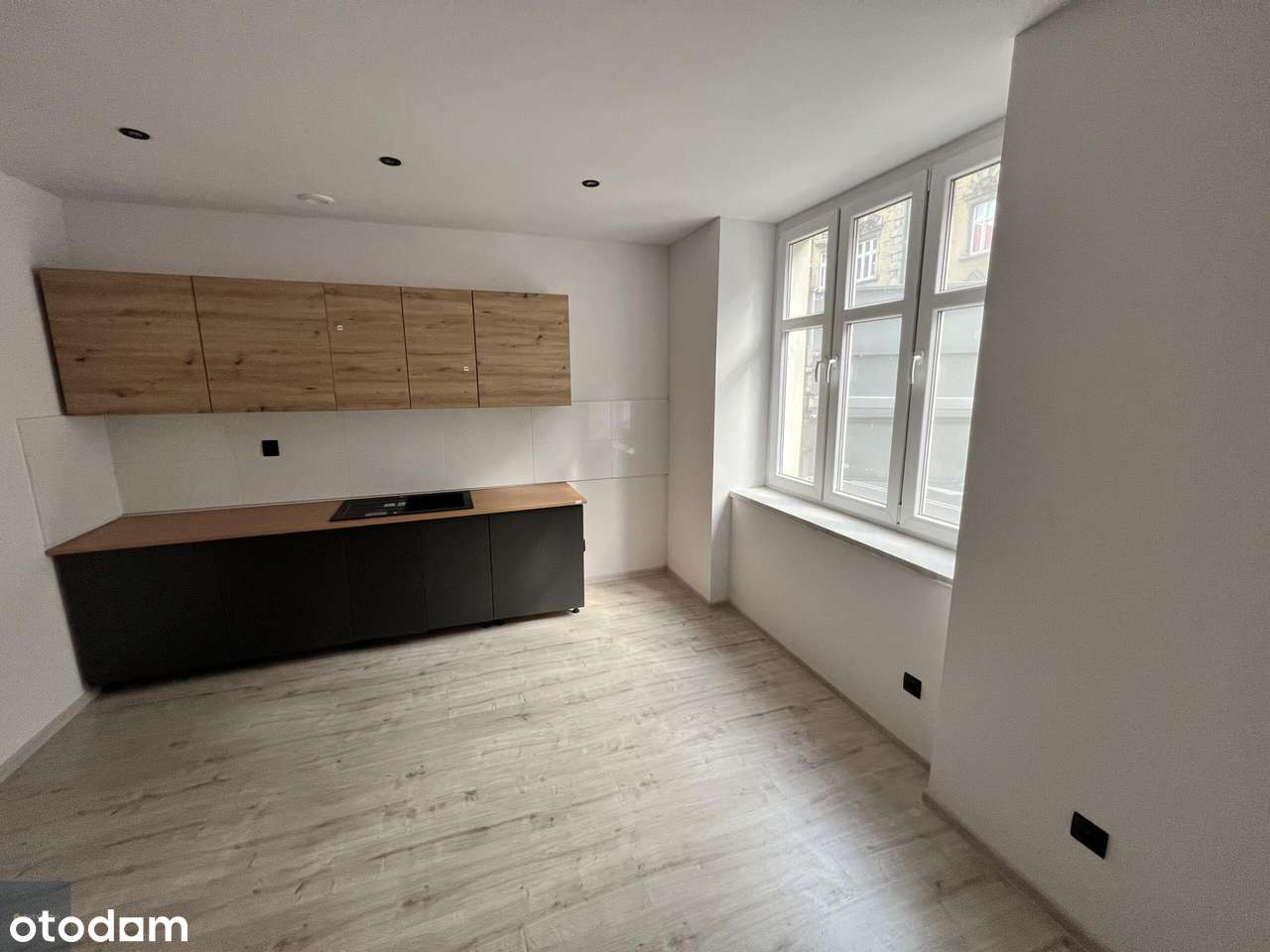 4PAK Gotowiec Inwestycyjny Ścisłe Centrum! - Pełny obrazek: 2/12