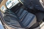 Renault Scenic 1.6 16V Exception - 13