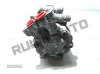 Compressor De Ar Condicionado  Renault Modus / Grand Modus 1.5 - 3