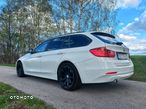 BMW Seria 3 - 8