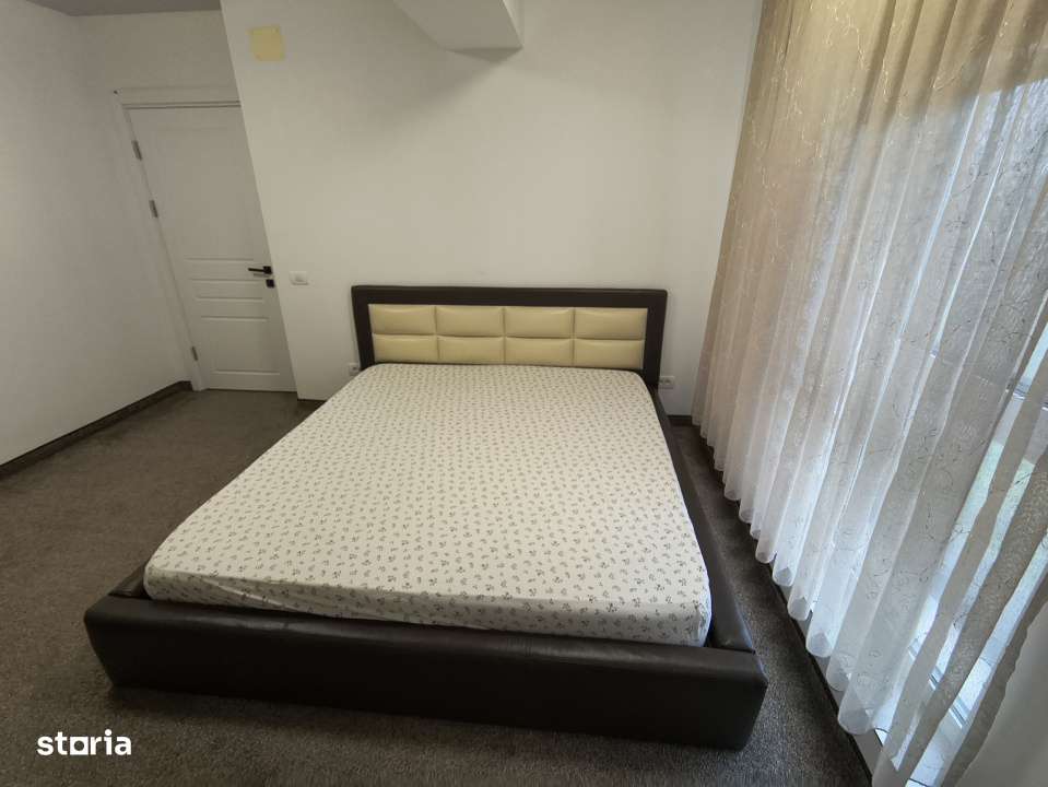 Vivo Aurel Vlaicu -apartament 2 camere-3