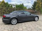 Audi A6 3.0 TFSI Quattro S tronic - 5