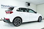 Hyundai I30 - 6