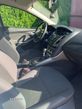 Ford Focus 1.6 TDCi Edition - 3