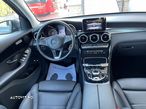 Mercedes-Benz GLC 220 d 4Matic 9G-TRONIC Exclusive - 13