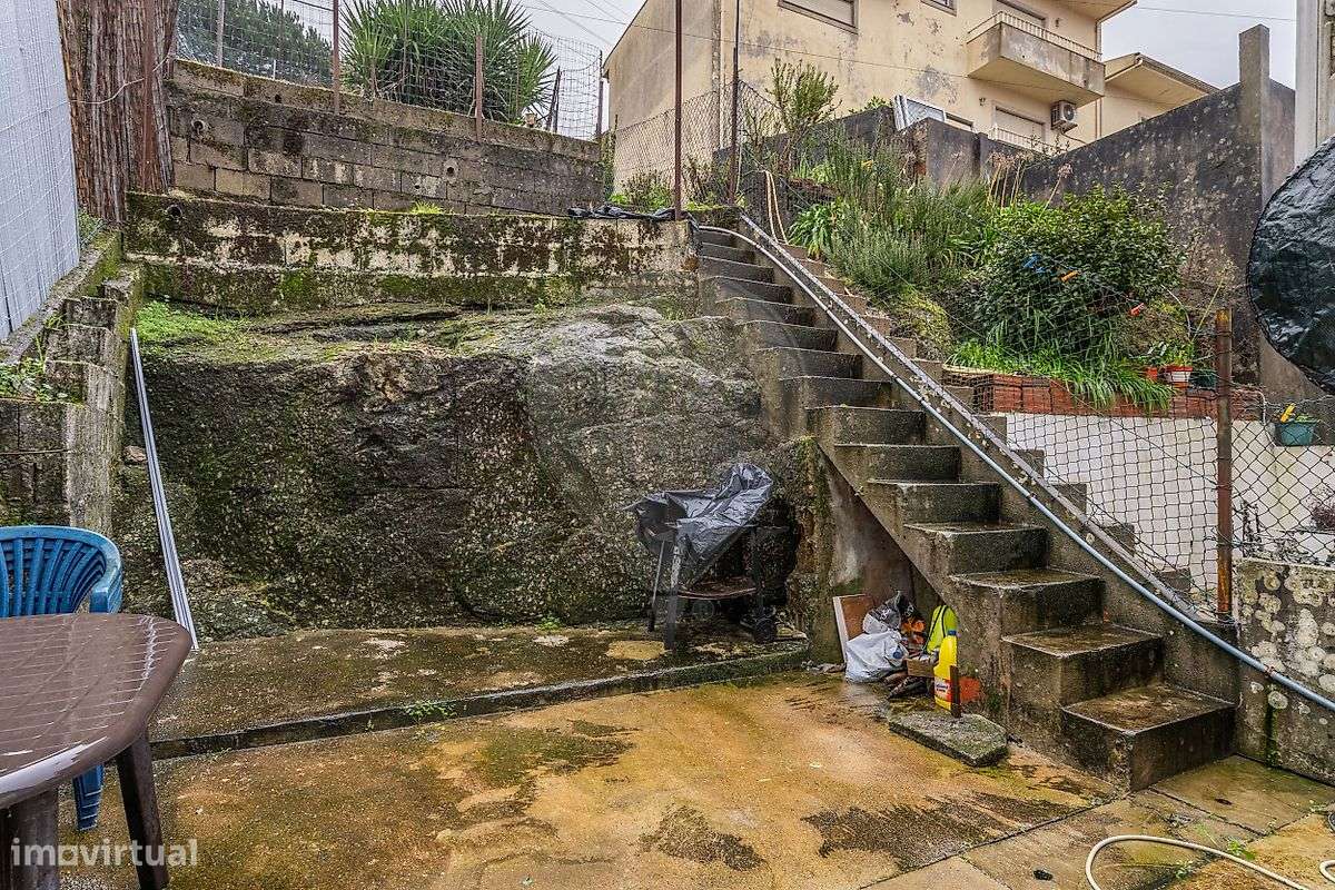 Moradia T3 para venda - Grande imagem: 2/26