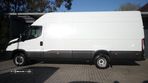 Iveco Daily 35-160 - 9