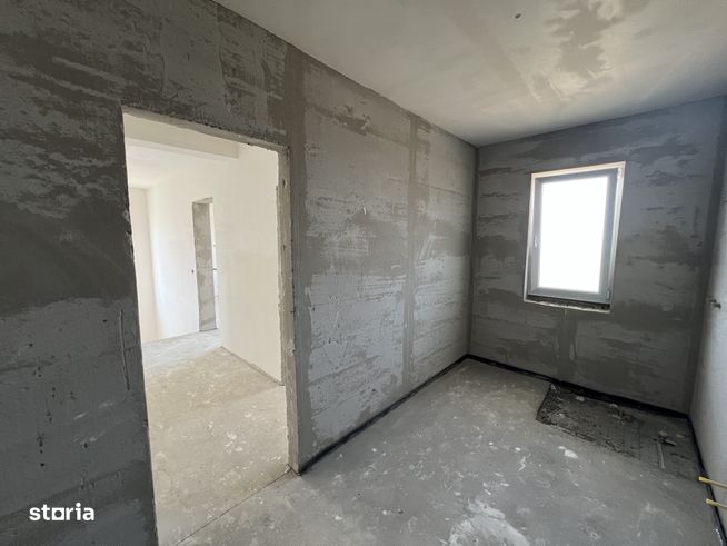 Casa in cartier rezidențial premium-Singura disponibila-13