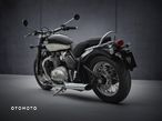 Triumph Speedmaster - 6