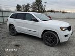 Jeep Grand Cherokee - 2