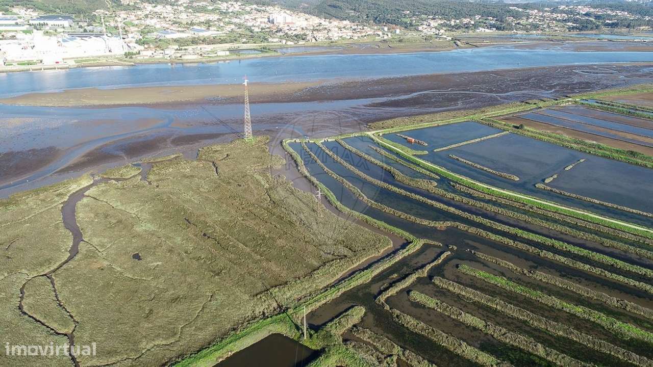 Terreno  para venda - Grande imagem: 5/13