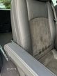 Mercedes-Benz Viano 3.0 CDI lang Automatik X-CLUSIVE DPF - 22