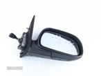 Espelho Retrovisor Dto Toyota Corolla Liftback (_E10_) - 1