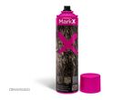 Spray marcare MarkX - 3