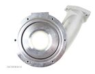 Obudowa aluminiowa Isuzu NPR Light truck 4.6L 89kW 8972083520 GA-11-0006 - 6