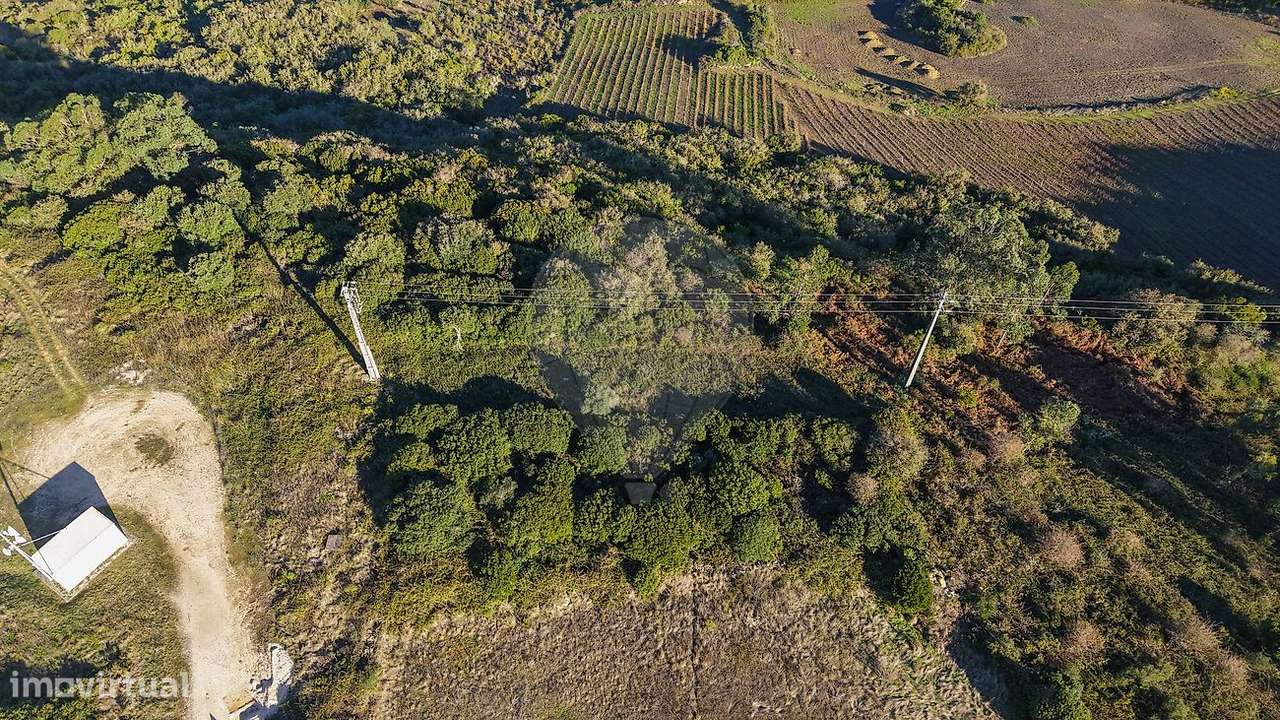 Terreno  para venda - Grande imagem: 5/10