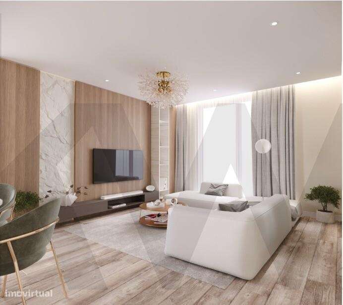 Prestige City Center em Machico! - Grande imagem: 5/7