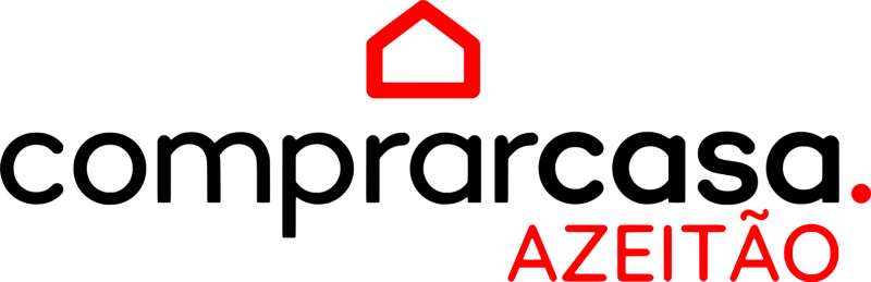 Profissionais - Empreendimentos: ComprarCasa Azeitão - Azeitão (São Lourenço e São Simão), Setúbal