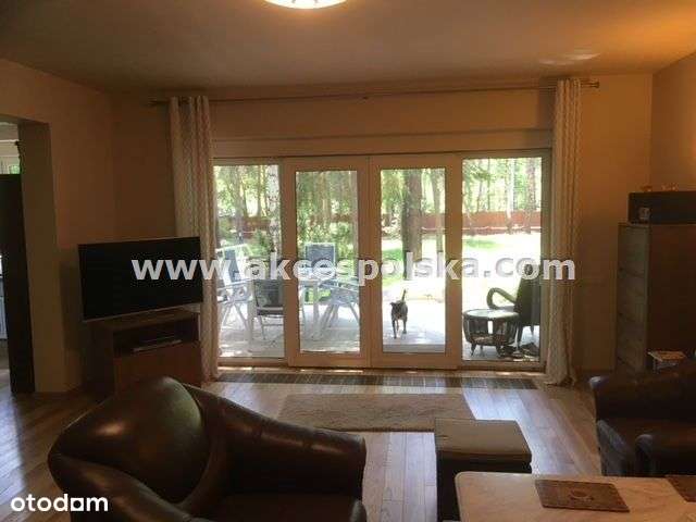 Dom, 430 m², Konstancin-Jeziorna-5
