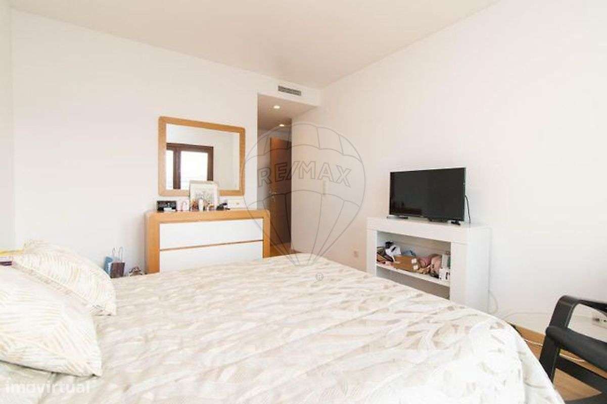 Apartamento T3 para venda-22