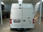 Ford Transit - 7