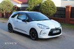 Citroën DS3 THP 155 SportChic - 32