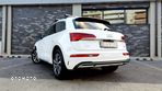 Audi Q5 45 TFSI mHEV Quattro S tronic - 15