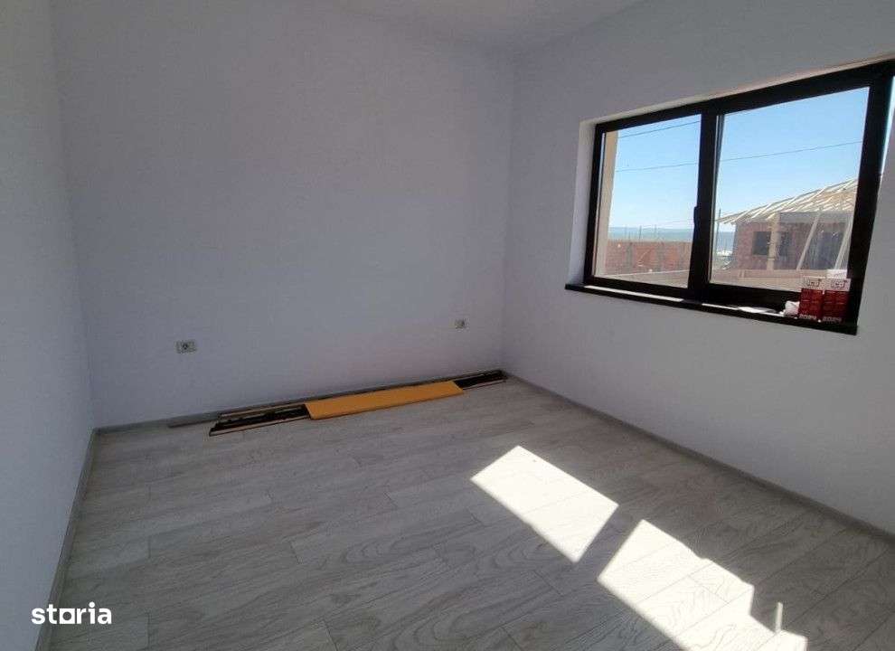 Casa 4 camere Popas Pacurari , 90 metri Cod:154473 - Imagine principală: 4/5