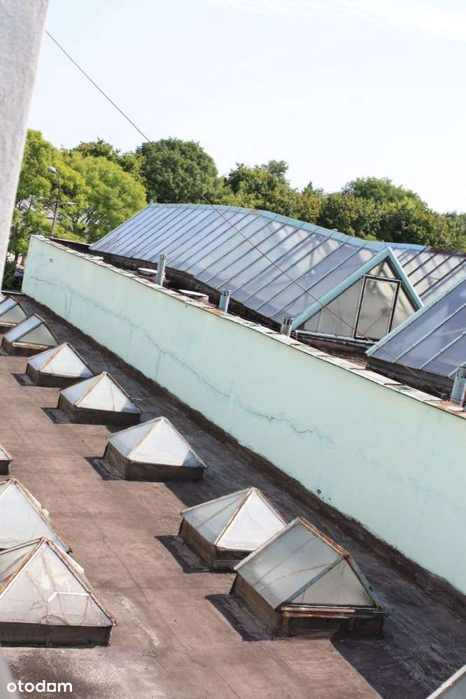 Budynek magazynowo-biurowy w Chełmie - Pełny obrazek: 4/11