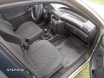 Opel Astra 1.4 Base - 13