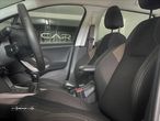 Peugeot 2008 1.4 HDi Active - 19