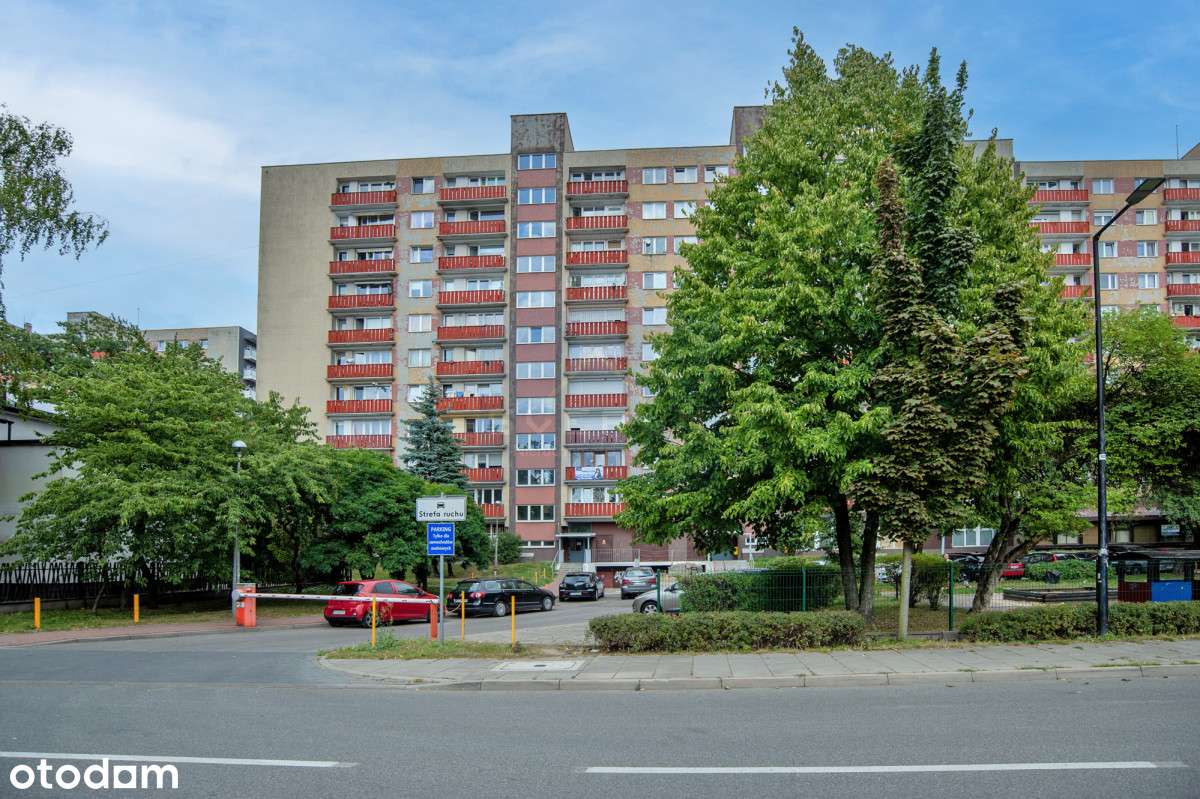 M5 Śródmieście z balkonem-3