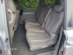 Kia Carnival 2.9 CRDi DPF EX Basis - 9