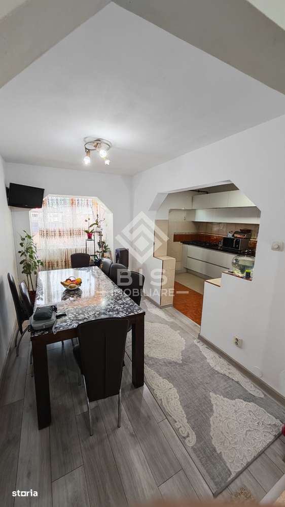 Apartament 4 camere 85 mp utili-3