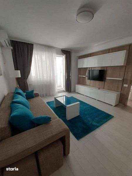 2 camere Militari - Imagine principală: 4/7