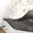 Para choques frente opel corsa d  Ref13273522 - 7