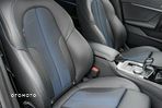 BMW Seria 2 218i M Sport - 37