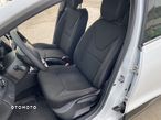 Renault Clio 0.9 Energy TCe Limited - 8