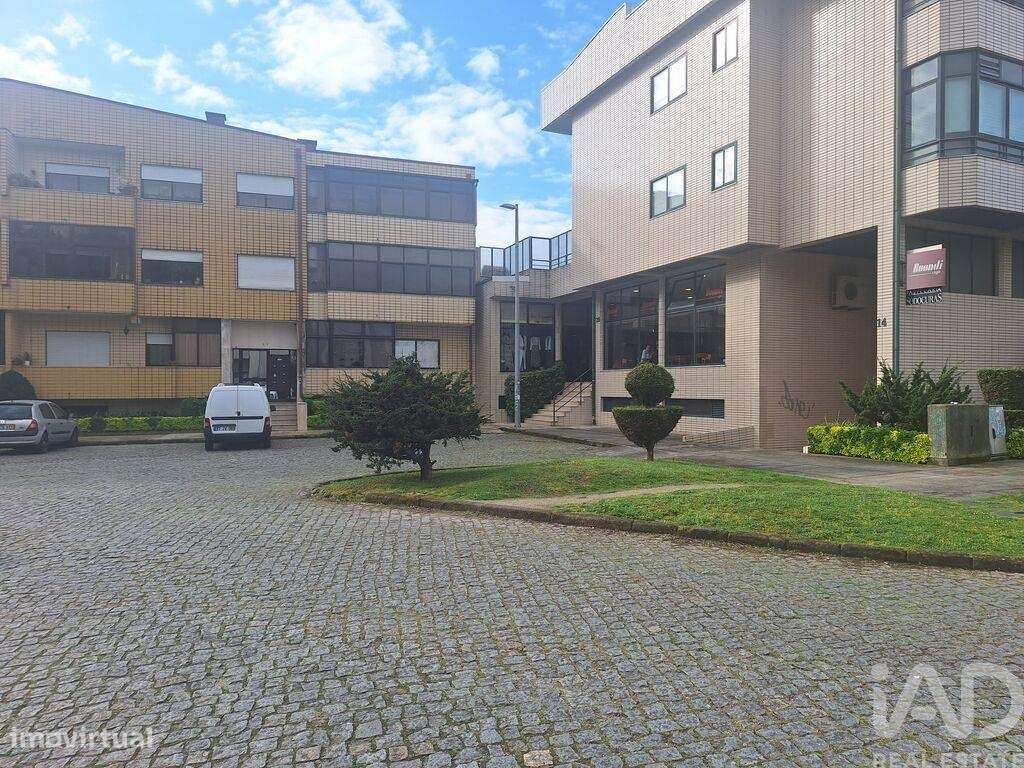 Loja / Estabelecimento Comercial em Valongo de 40,00 m2 - Grande imagem: 2/7