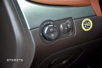 Opel Mokka 1.4 Turbo ecoFLEX Start/Stop Color Edition - 30